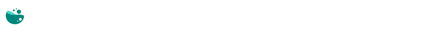 logo001
