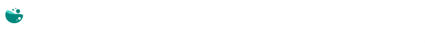 logo002