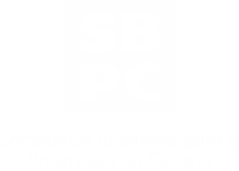 sbpc