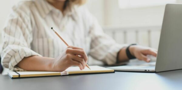 Qualificação e Validação, Conceitos Chave